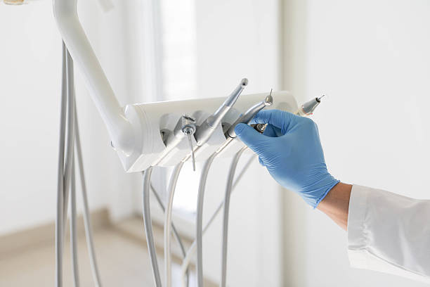 24/7 Emergency Dental experts in Isle of Palms, SC