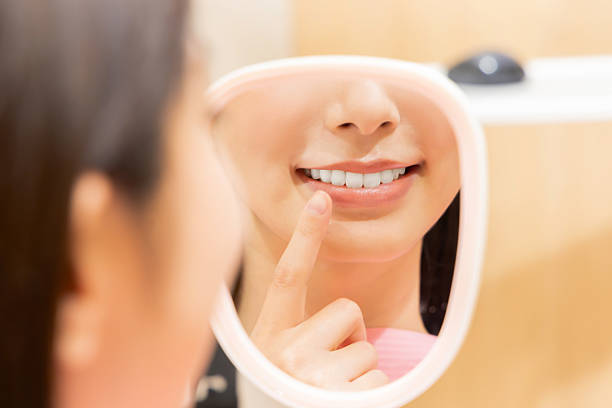 Affordable Dental solutions in Isle of Palms, SC