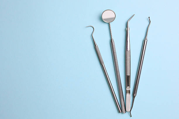 Top rated local Dental specialists in Isle of Palms, SC